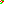 Destellos dst-3701326