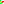 Destellos dst-3701329