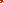 Destellos dst-370133