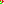 Destellos dst-3701333
