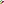 Destellos dst-3701334
