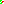 Destellos dst-3701335