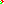Destellos dst-3701336