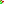 Destellos dst-3701338