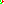 Destellos dst-3701339