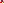 Destellos dst-370134