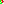 Destellos dst-3701340