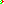 Destellos dst-3701341