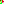 Destellos dst-3701342