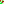 Destellos dst-3701343