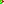 Destellos dst-3701344