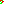 Destellos dst-3701347