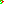 Destellos dst-3701348