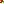 Destellos dst-370135
