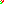 Destellos dst-3701351