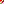 Destellos dst-3701352