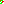 Destellos dst-3701353