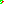 Destellos dst-3701356