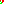 Destellos dst-3701358