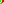 Destellos dst-3701359