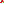 Destellos dst-370136