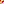 Destellos dst-3701376