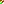 Destellos dst-3701379