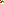 Destellos dst-370138