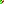 Destellos dst-3701380