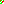 Destellos dst-3701382