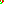 Destellos dst-3701384