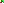 Destellos dst-370139