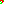 Destellos dst-3701390