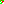 Destellos dst-3701394