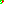 Destellos dst-3701396