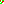 Destellos dst-3701397