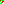 Destellos dst-3701398