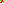 Destellos dst-370140