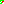 Destellos dst-3701400