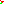 Destellos dst-3701401