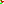 Destellos dst-3701403
