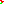 Destellos dst-3701404