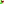 Destellos dst-3701405