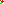 Destellos dst-3701406