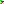 Destellos dst-3701407