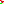 Destellos dst-3701408