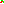 Destellos dst-370141