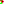 Destellos dst-3701414