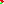 Destellos dst-3701415