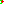 Destellos dst-3701416